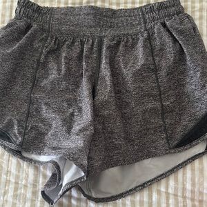 4 inch hotty hot shorts